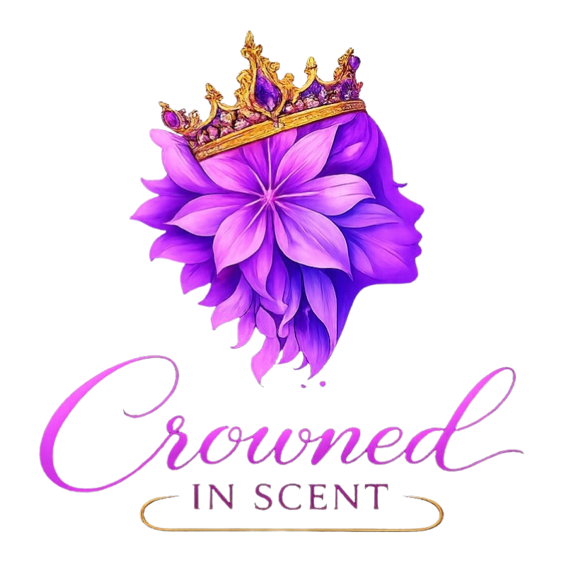 Crowned Inscent